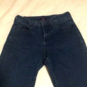 NYD Jeans